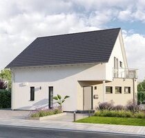 Wohnträume auf 213 m²: Komfort trifft auf Design! - Bestensee