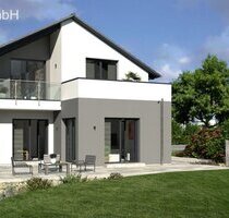 Traumhaus für modernes Wohnen und gemeinsamen Lebensstil - Niederau
