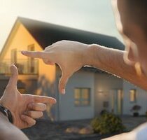 Zeitlos schönes Einfamilienhaus zum Vorzugspreis - Riesa