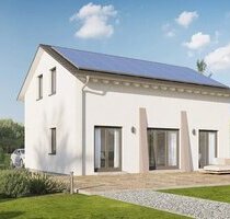 5 Zimmer - Platz für immer - 527.000,00 EUR Kaufpreis, ca.  142,23 m² Wohnfläche in Leipzig (PLZ: 04159)