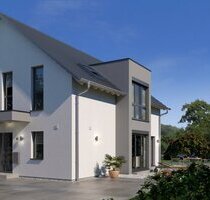 Gestalten Sie Ihr eigenes Zuhause mit ganzem Herzen und viel Liebe zum Detail - Dresden
