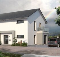 Wohnen nach Wunsch - Ihr Traum-Mehrfamilienhaus in LugauErzgeb - Lugau/Erzgeb