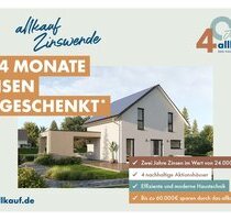 Aktionshaus - Viel Platz für die Familie in Berlin-Pankow