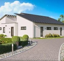 Passend für die WG oder betreutes Wohnen! - Ausbauhaus - Mühlhausen/Thüringen