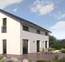 Ihr Traumhaus in Halberstadt: Maßgeschneidert nach Ihren Wünschen!