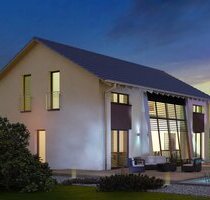 Ihr Traumhaus in Ballenstedt: Gestalten Sie mit uns Ihr individuelles Paradies!
