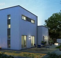 Großzügiges Wohnen auf den Punkt gebracht - Eberswalde