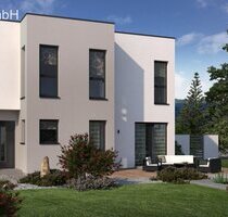 Moderne Doppelhaushälfte in Ihrer Region - Fredersdorf-Vogelsdorf