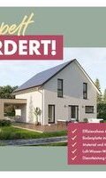 Individuell wie Du - Dein Traumhaus wartet auf dich! - Berlin