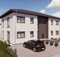 Dein neues Zuhause: Luxus, der sich anfühlt wie ein ewiger Urlaub - bist du bereit? - Hoppegarten