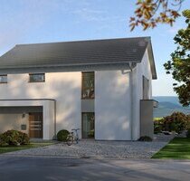 Komfortables Haus mit schicker Einliegerwohnung - Hoppegarten