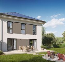 Ihr Traumhaus: Innovativ und Komfortabel - Zwickau