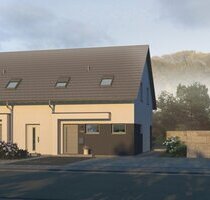Generationshaus. Ein Haus nach euren Wünschen - wir machen’s möglich - Frohburg