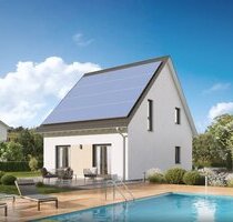 Ihr Traumhaus in Mittweida: Individuell, Nachhaltig und Einzigartig