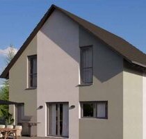 Einfach perfekt für Ihre Familie! - Neuenhagen bei Berlin