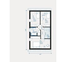 Duo 1 - Das Aktionshaus für moderne Familien - Biesdorf