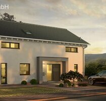 Lassen Sie sich von diesem schönen Haus verzaubern - Thiendorf