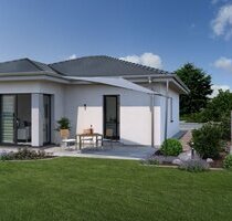 Heimkommen, wohlfühlen, genießen. - Ahrensfelde