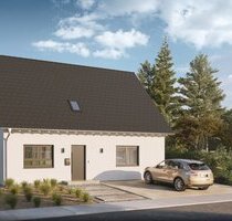Traumhafte Vielfalt in Erfurt: Ihr neues Zuhause wartet!