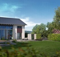 Ihr individuelles Einfamilienhaus in Brielow - Träumen, Planen, Wohnen!