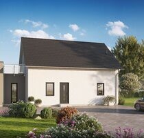 Energiespartraum im Ilm-Kreis: Kreativität trifft Komfort
