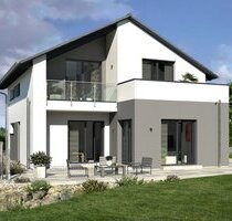 Cult 2V2 - 313.239,00 EUR Kaufpreis, ca.  187,63 m² Wohnfläche in Mügeln (PLZ: 04769)