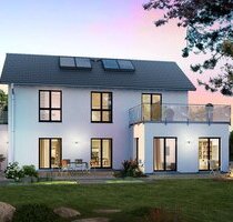 Schaffen Sie Platz für die ganze Familie! - Zwickau
