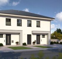 Ihr Traumhaus in Gera: Individuell, Nachhaltig, Exklusiv!