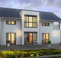 Ihr Traumhaus - Raumwunder mit durchdachtem Design - Leipzig