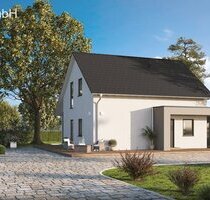Ein Haus zum verlieben und einen Bonus gibt es dazu! Info unter 0172-9547327 - Chemnitz