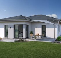 Ein Winkelbungalow der keine Wünsche offen lässt. Info unter 01729547327 - Zwickau