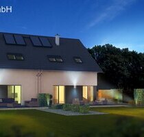 Zwei Wohnträume in einem - Generation 7 von allkauf - Cottbus