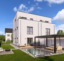 Ihr maßgeschneidertes Zuhause in Chemnitz