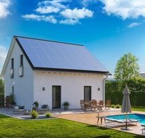 Ihr exklusives Traumhaus in Berlin-Schöneberg erwartet Sie - Berlin Schöneberg