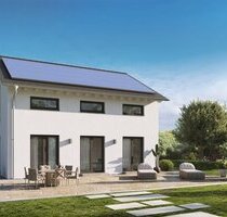 Traumhaus mit Gestaltungsmöglichkeiten in Berlin-Schöneberg - Berlin Schöneberg