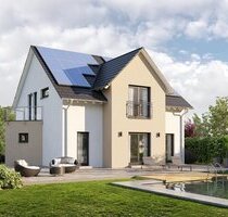 Ein Haus nach euren Wünschen - 687.000,00 EUR Kaufpreis, ca.  212,59 m² Wohnfläche in Leipzig (PLZ: 04159) Wahren