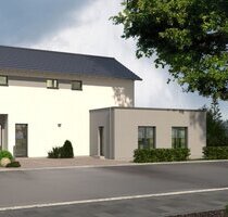 Ihr Traumhaus in Drübeck: Individuell und Nachhaltig
