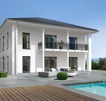 Raumwunder im städtischen Format: Ihr Traumhaus auf kleinem Raum! - Berlin