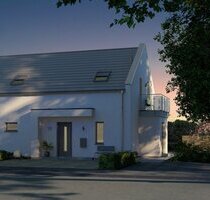 Generationshaus. Jetzt in die Zukunft investieren. - Frohburg