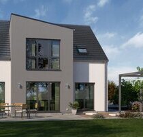 Ihr modernes Zuhause in Jena: Platz für Träume!