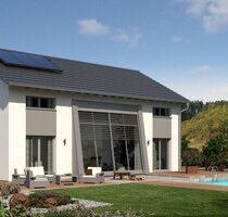 Ihr Traumhaus: Kochen, Wohnen und Wohlfühlen vereint! - Saalfeld/Saale