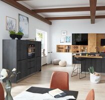 City Villa: Stil und Eleganz vereint! - Coburg