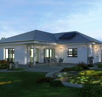 Aus eurer Vision wird ein Zuhause - mit uns an eurer Seite - Leipzig Wahren