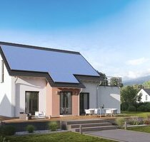 Ihr träumt vom perfekten Zuhause? Wir bauen es für euch - Leipzig Wahren