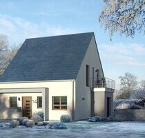 Wohnen, wie Sie es lieben - in Ihrem neuen Zuhause in Leipzig