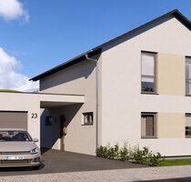 Place 2 - 381.000,00 EUR Kaufpreis, ca.  147,31 m² Wohnfläche in Pegau (PLZ: 04253)