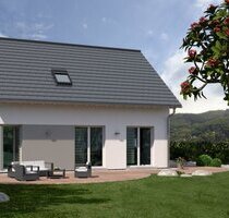 Ihr Traumhaus wartet: Maßgeschneidert & Nachhaltig - kyffhäuserkreis Ringleben