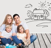 Ihr familienfreundliches Traumhaus: Jetzt sparen! - Schönwalde