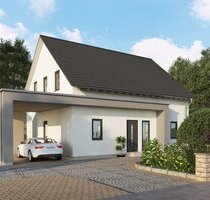 Dein neues Zuhause, deine Zuflucht - ergreife die Chance und beginne jetzt dein Abenteuer! - Bad Freienwalde (Oder)