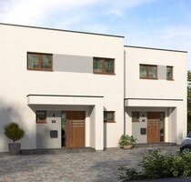 Ihr Traumhaus: Energieeffizient und hochwertig ausgestattet - Berlin